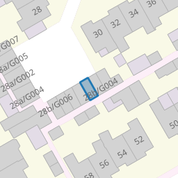 Perceel NST01-I-3021