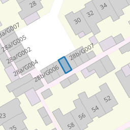 Perceel NST01-I-3022