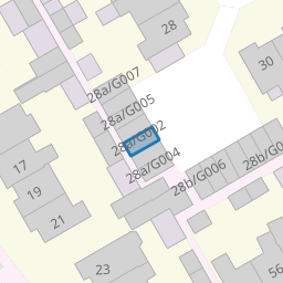 Perceel NST01-I-3052