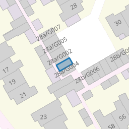 Perceel NST01-I-3053