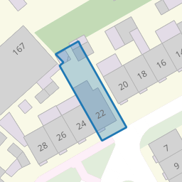 Perceel NST01-I-3080