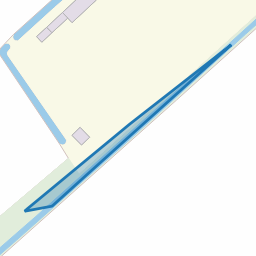 Perceel NST01-I-3143