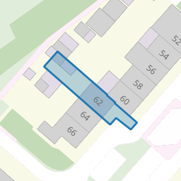 Perceel NST01-I-3212