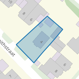 Perceel NST01-I-3275