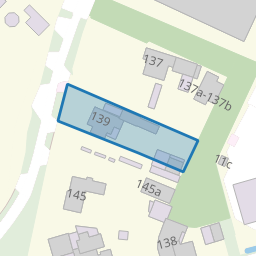 Perceel NST01-I-3319