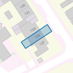Perceel NST01-I-3334