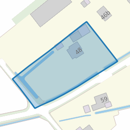 Perceel NST01-I-3398