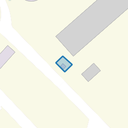 Perceel NST01-I-3404