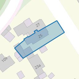 Perceel NST01-I-3420