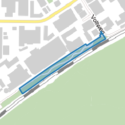 Perceel NST01-I-3453