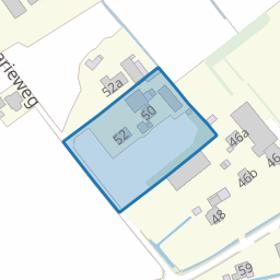 Perceel NST01-I-3505