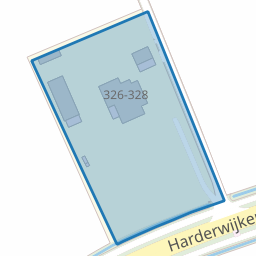 Perceel NST01-I-3515