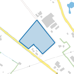 Perceel NST01-I-3548