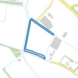 Perceel NST01-I-3585
