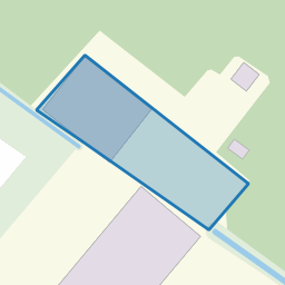 Perceel NST01-I-3588