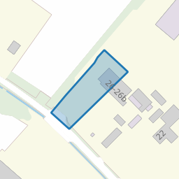 Perceel NST01-I-3592