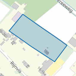 Perceel NST01-I-3599