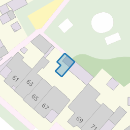 Perceel NST01-I-3624