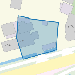 Perceel NST01-I-3634