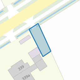 Perceel NST01-I-3646