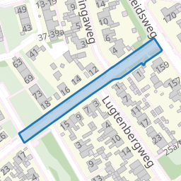 Perceel NST01-I-3654