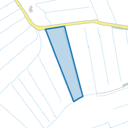 Perceel NST01-I-3680