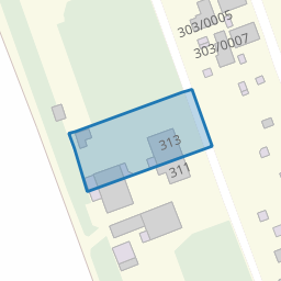 Perceel NST01-I-3681