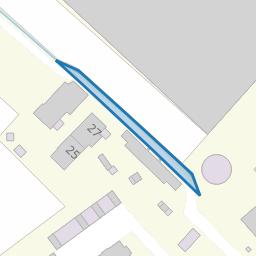 Perceel NST01-I-3817