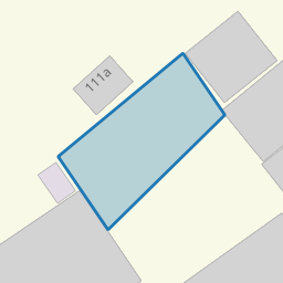 Perceel NST01-I-3827