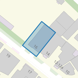 Perceel NST01-I-3838