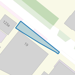 Perceel NST01-I-3839