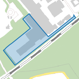 Perceel NST01-I-3851