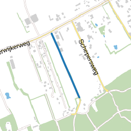 Perceel NST01-I-3890