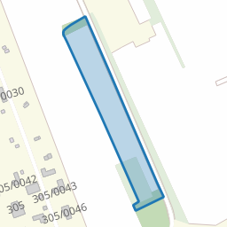 Perceel NST01-I-3891