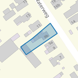 Perceel NST01-I-3895