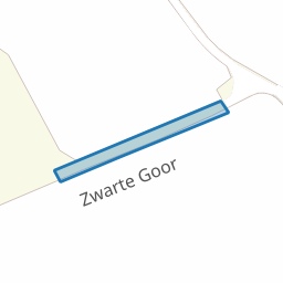 Perceel NST01-I-3909