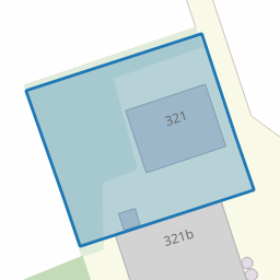 Perceel NST01-I-3924