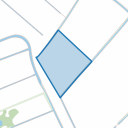Perceel NST01-I-3949