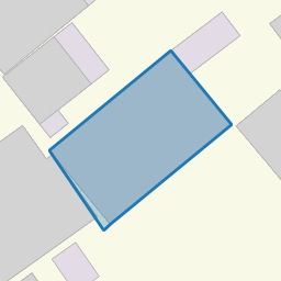 Perceel NST01-I-3968
