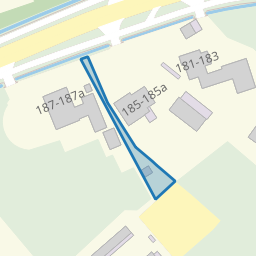 Perceel NST01-I-3977