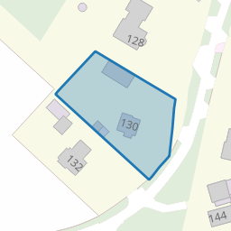 Perceel NST01-I-3983