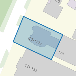 Perceel NST01-I-3989