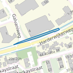 Perceel NST01-I-3997