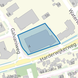 Perceel NST01-I-3998