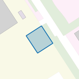 Perceel NST01-I-4001