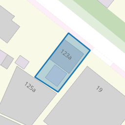 Perceel NST01-I-4003