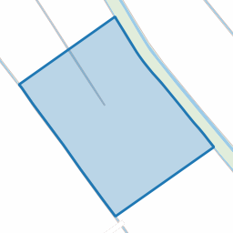 Perceel NST01-I-4012