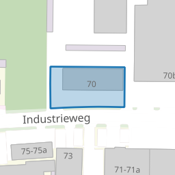 Perceel NST01-I-4024