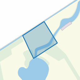 Perceel NST01-I-4086