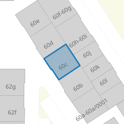 Perceel NST01-I-4109